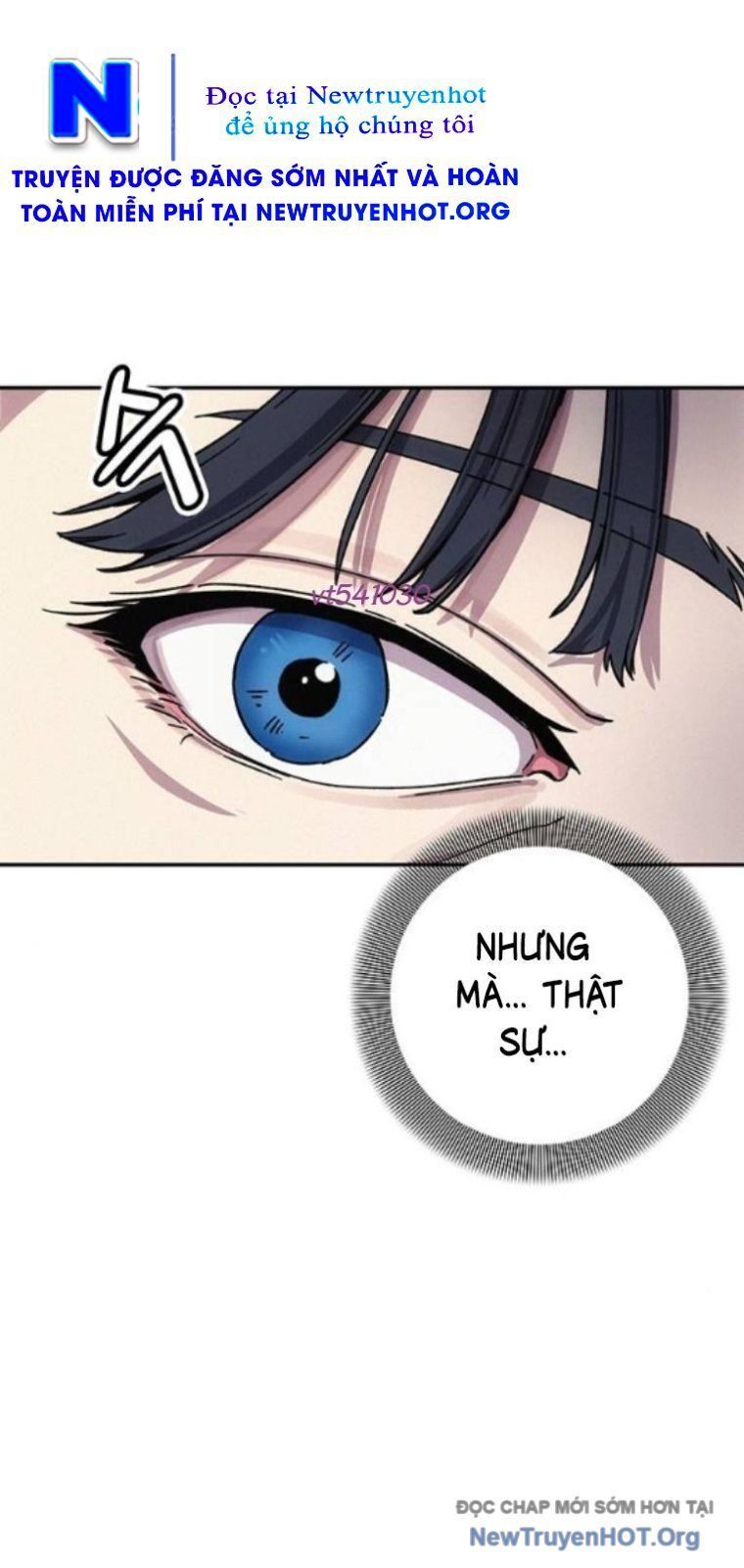 Tôi Sẽ Cho Bạn Biết Bạn Đáng Giá Bao Nhiêu - Chapter 6 - Page 38