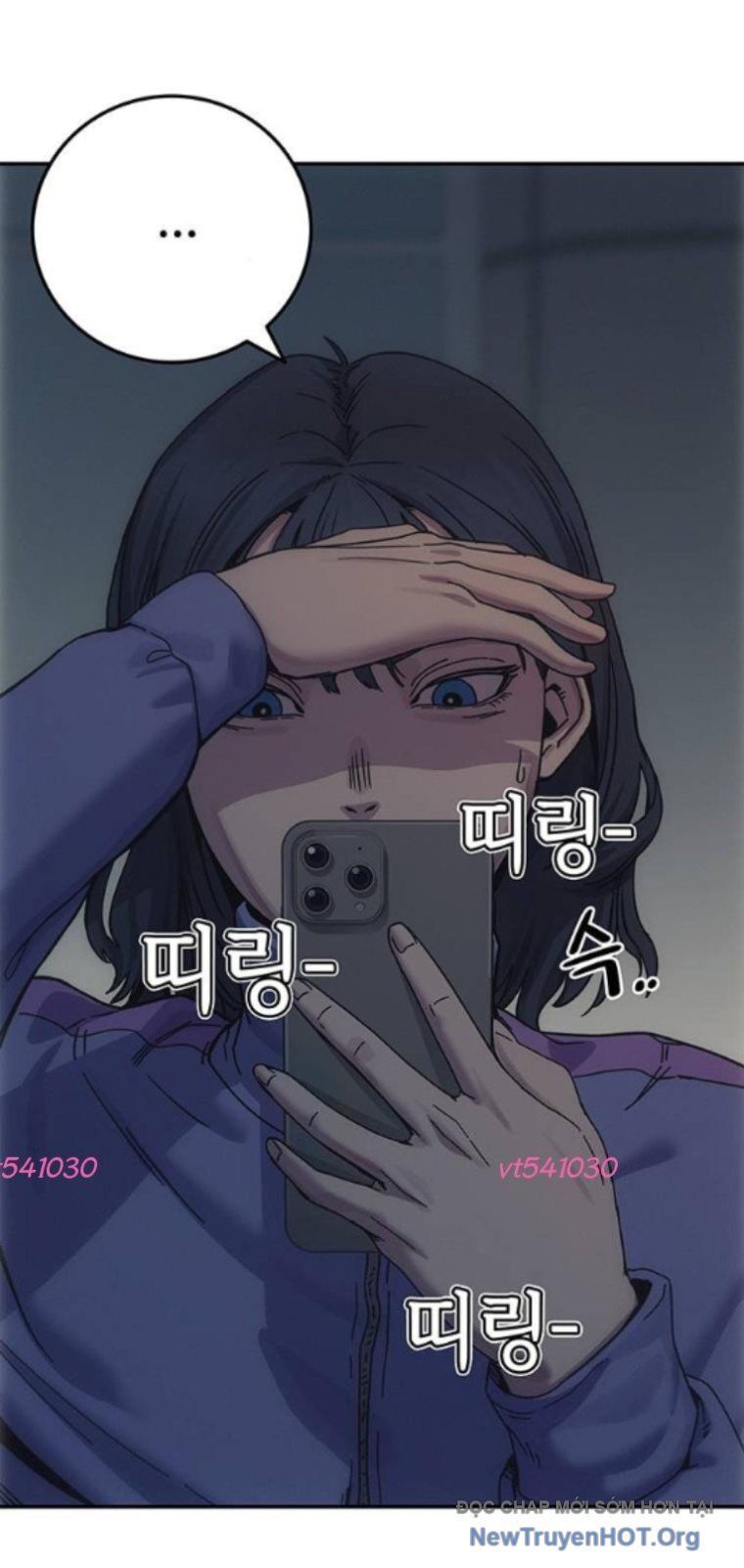 Tôi Sẽ Cho Bạn Biết Bạn Đáng Giá Bao Nhiêu - Chapter 6 - Page 4