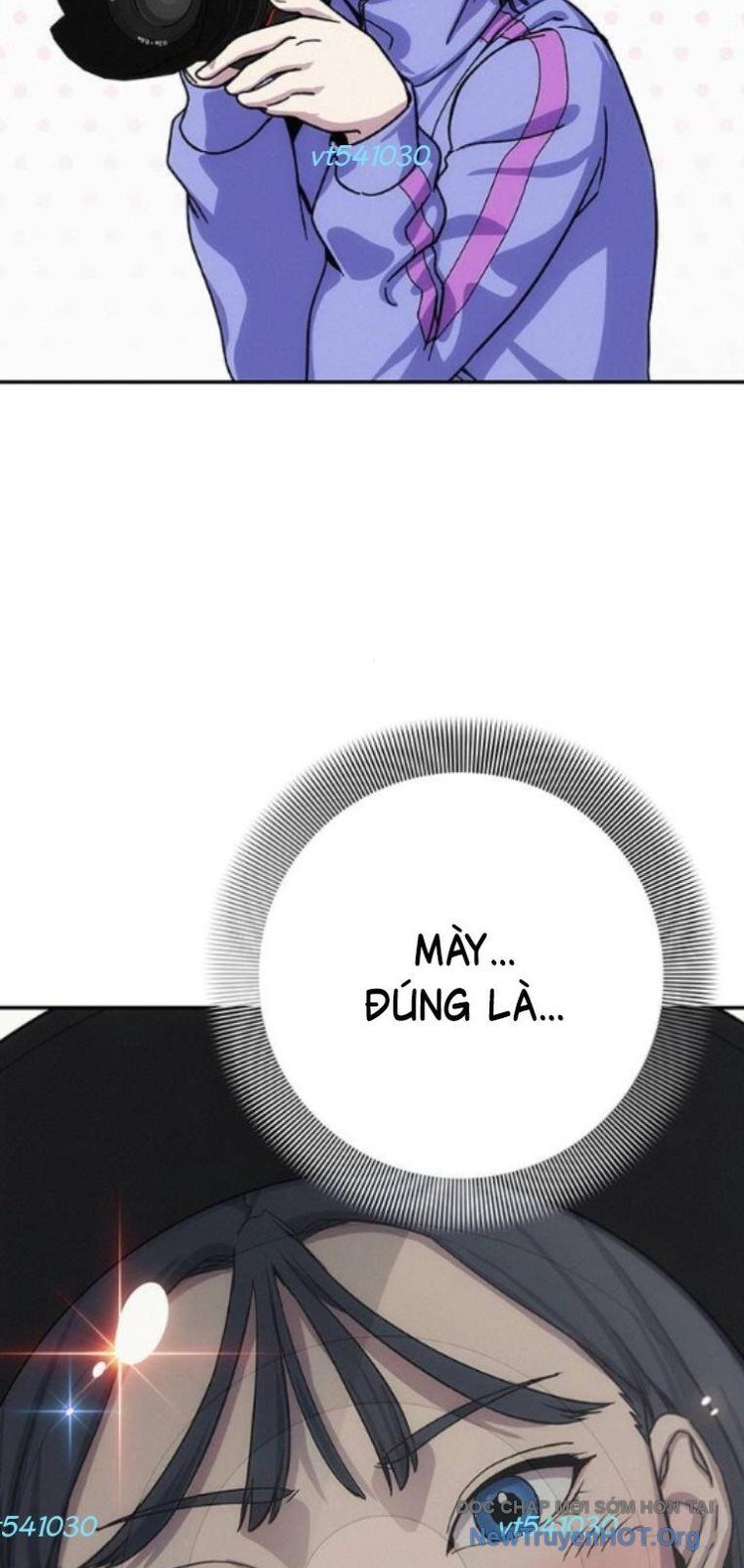 Tôi Sẽ Cho Bạn Biết Bạn Đáng Giá Bao Nhiêu - Chapter 6 - Page 42