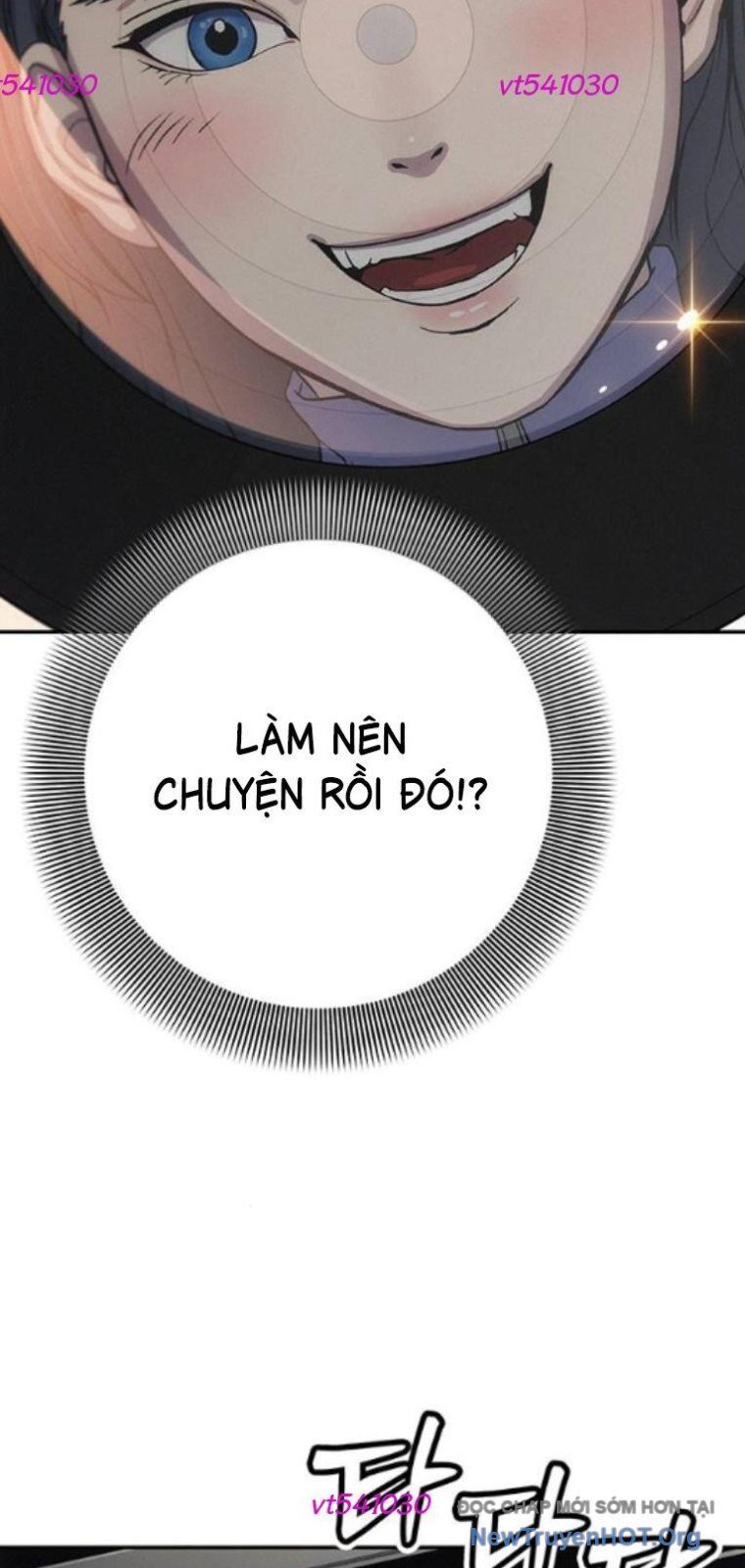 Tôi Sẽ Cho Bạn Biết Bạn Đáng Giá Bao Nhiêu - Chapter 6 - Page 43