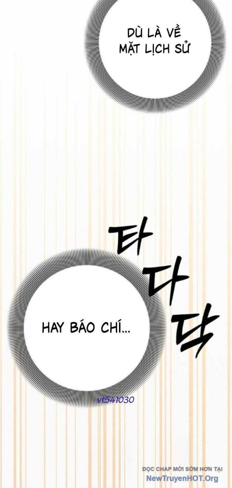 Tôi Sẽ Cho Bạn Biết Bạn Đáng Giá Bao Nhiêu - Chapter 6 - Page 45