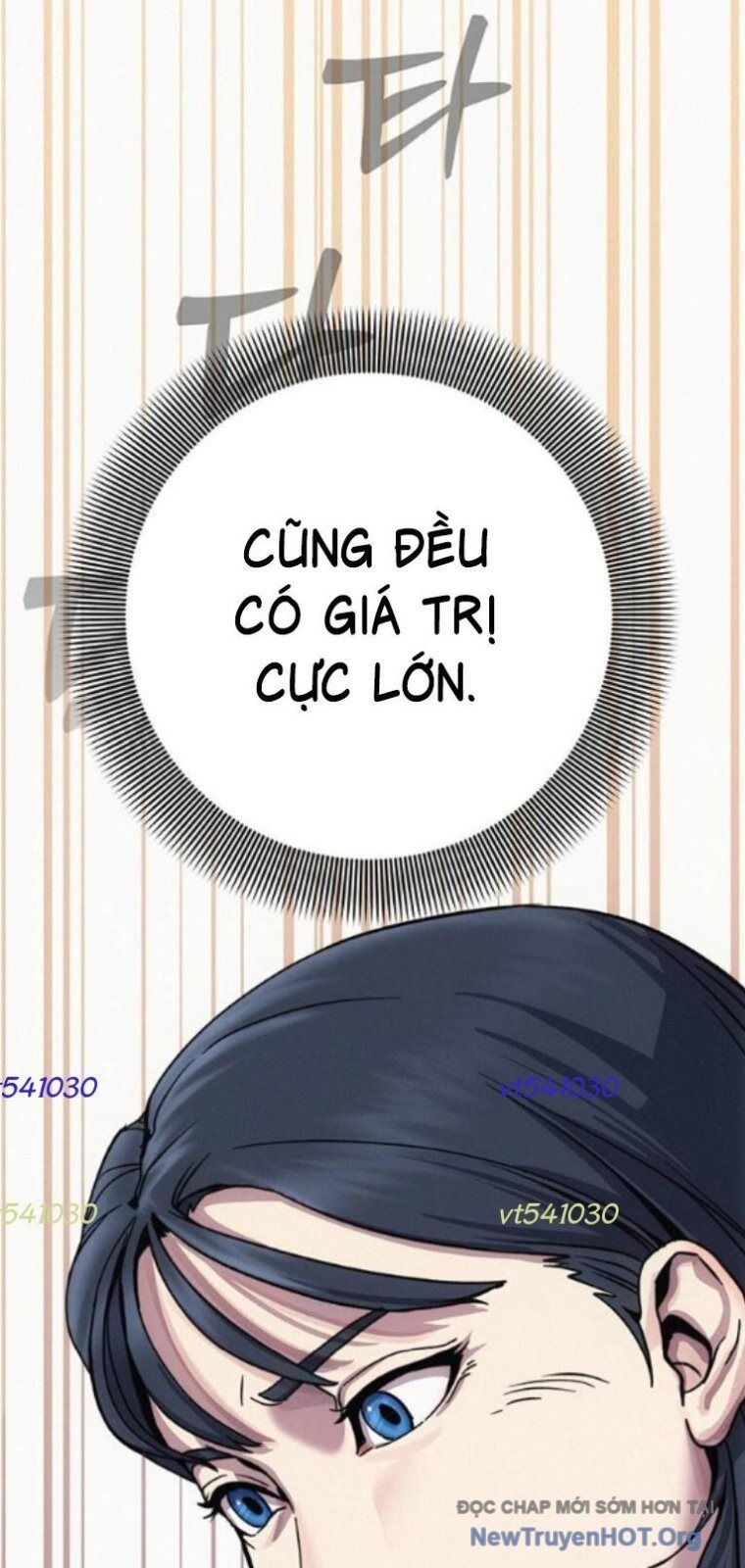 Tôi Sẽ Cho Bạn Biết Bạn Đáng Giá Bao Nhiêu - Chapter 6 - Page 46