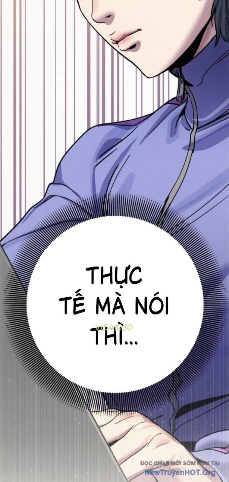 Tôi Sẽ Cho Bạn Biết Bạn Đáng Giá Bao Nhiêu - Chapter 6 - Page 47