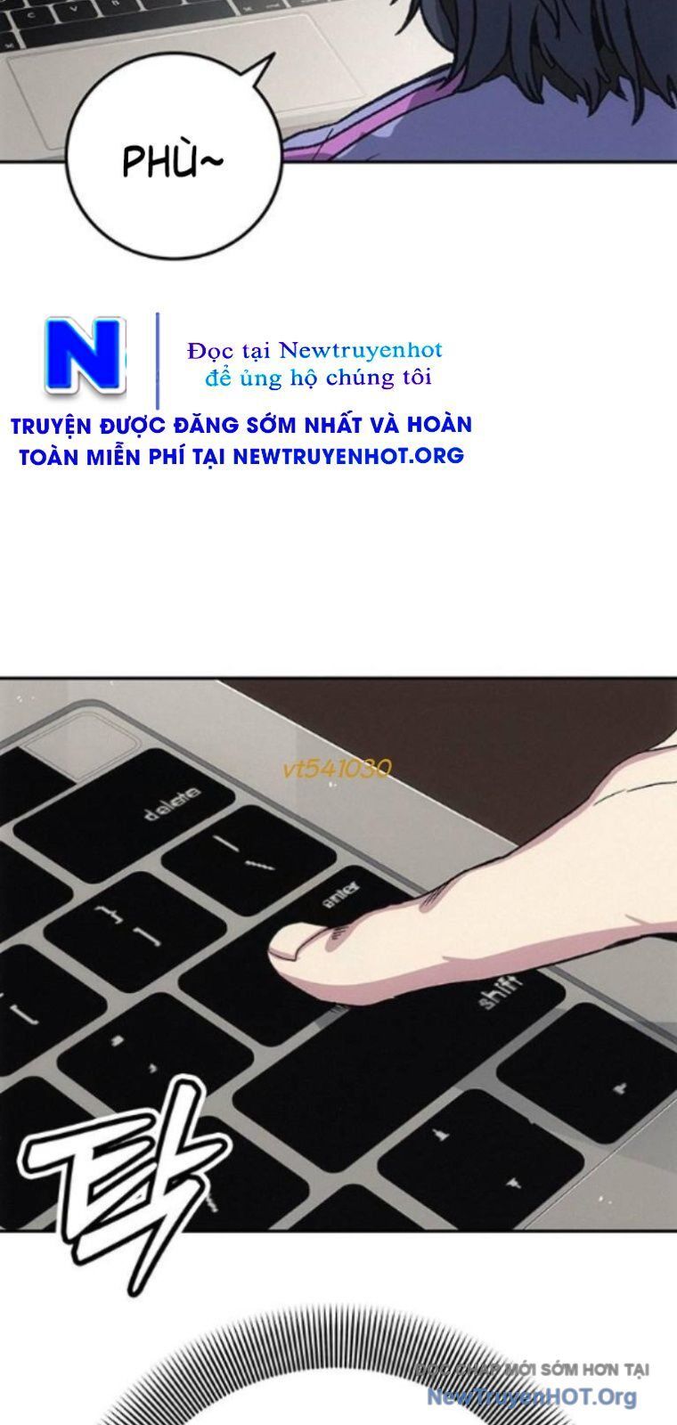 Tôi Sẽ Cho Bạn Biết Bạn Đáng Giá Bao Nhiêu - Chapter 6 - Page 49