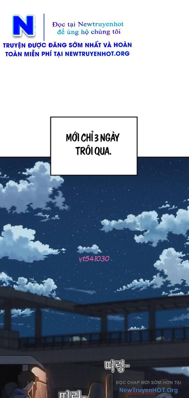 Tôi Sẽ Cho Bạn Biết Bạn Đáng Giá Bao Nhiêu - Chapter 6 - Page 5