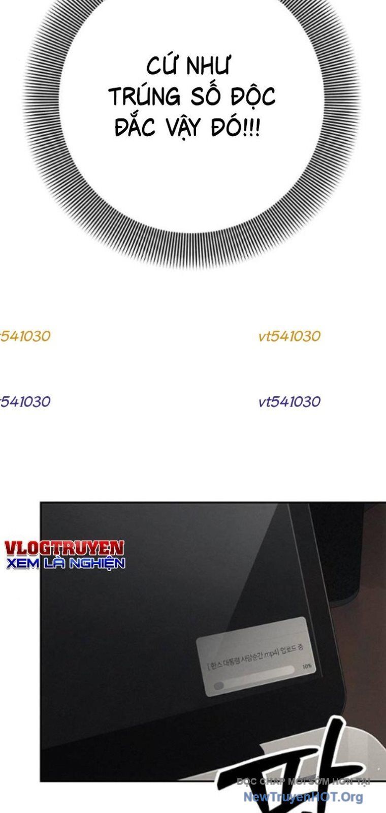 Tôi Sẽ Cho Bạn Biết Bạn Đáng Giá Bao Nhiêu - Chapter 6 - Page 50