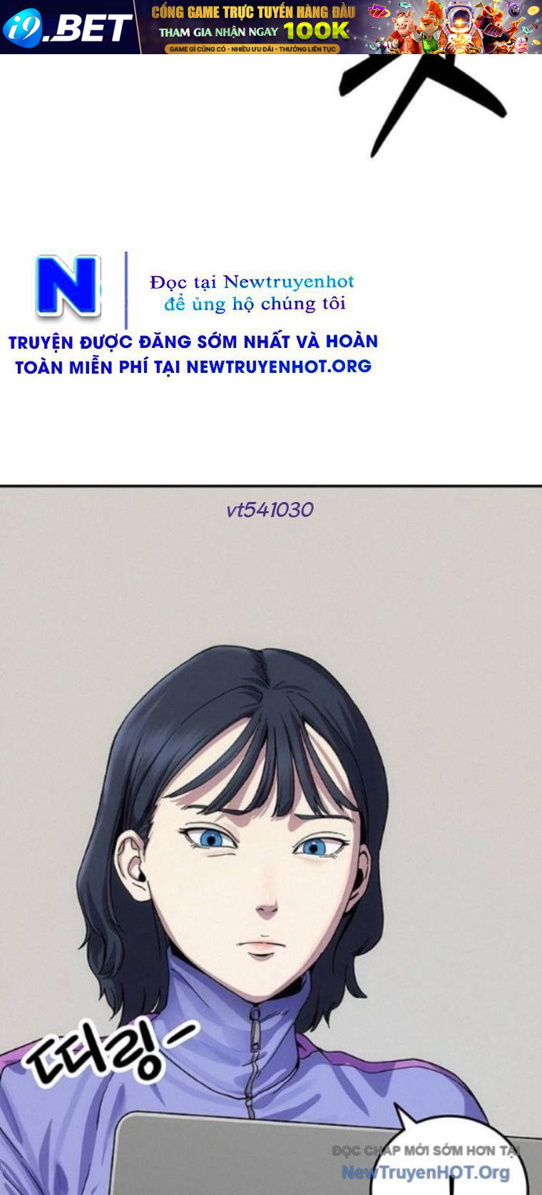 Tôi Sẽ Cho Bạn Biết Bạn Đáng Giá Bao Nhiêu - Chapter 6 - Page 51