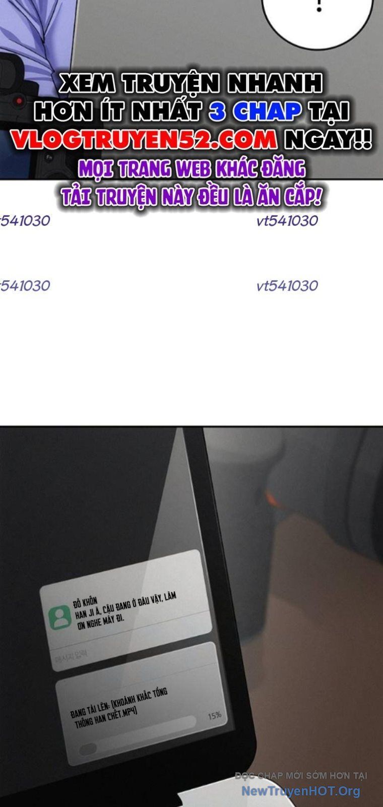 Tôi Sẽ Cho Bạn Biết Bạn Đáng Giá Bao Nhiêu - Chapter 6 - Page 52