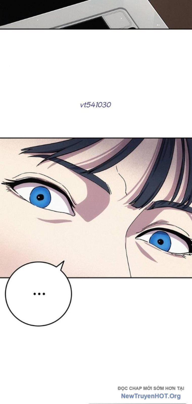 Tôi Sẽ Cho Bạn Biết Bạn Đáng Giá Bao Nhiêu - Chapter 6 - Page 53