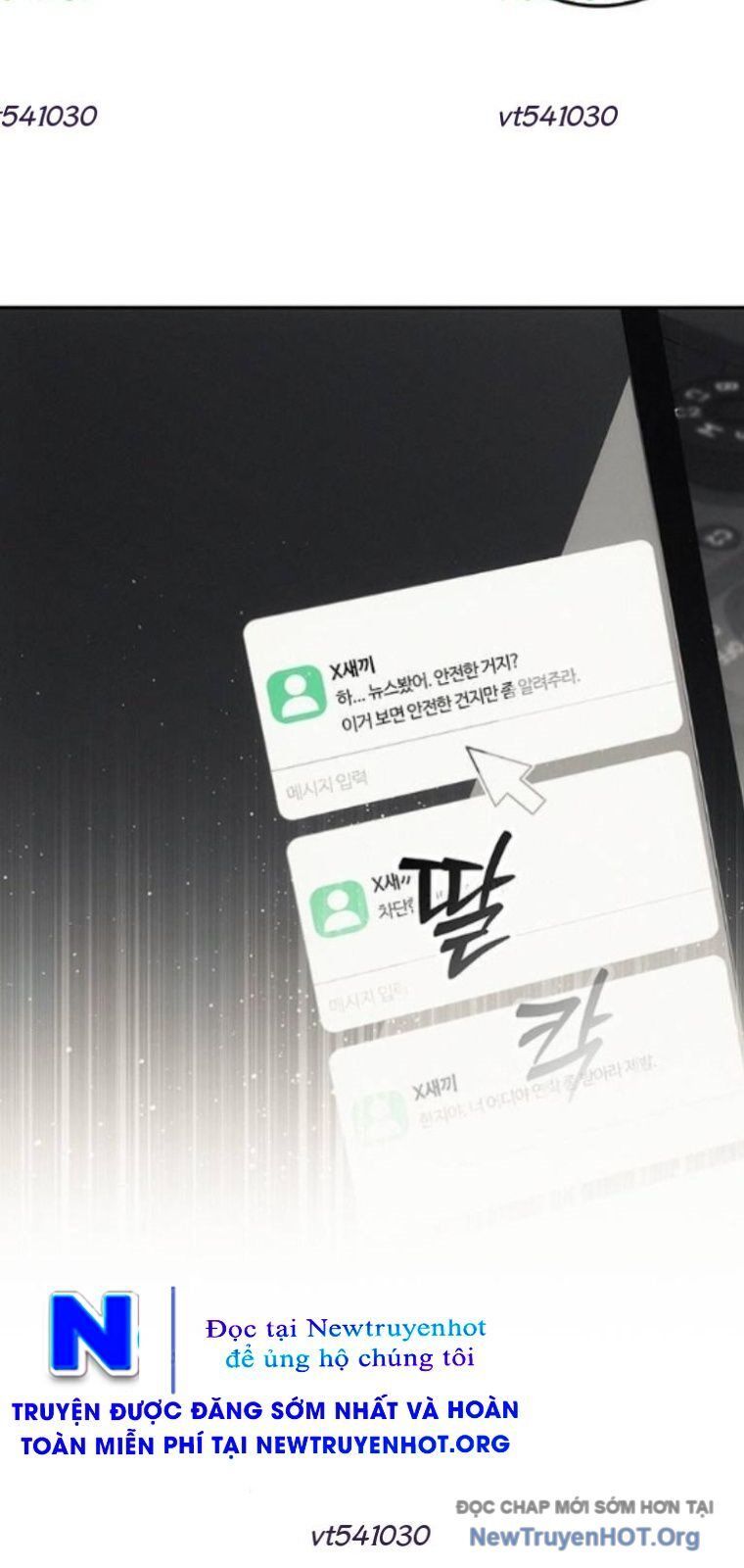 Tôi Sẽ Cho Bạn Biết Bạn Đáng Giá Bao Nhiêu - Chapter 6 - Page 56