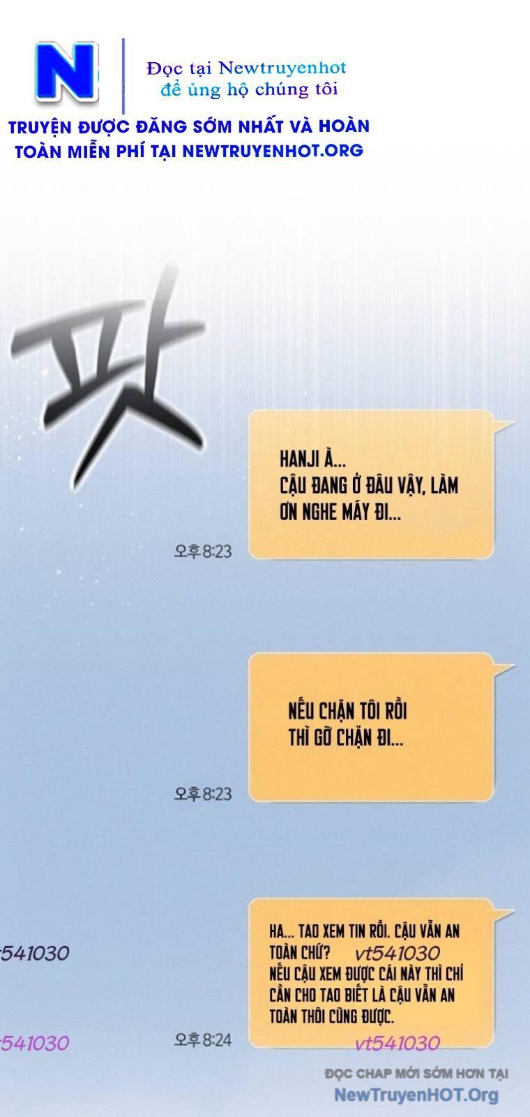 Tôi Sẽ Cho Bạn Biết Bạn Đáng Giá Bao Nhiêu - Chapter 6 - Page 57