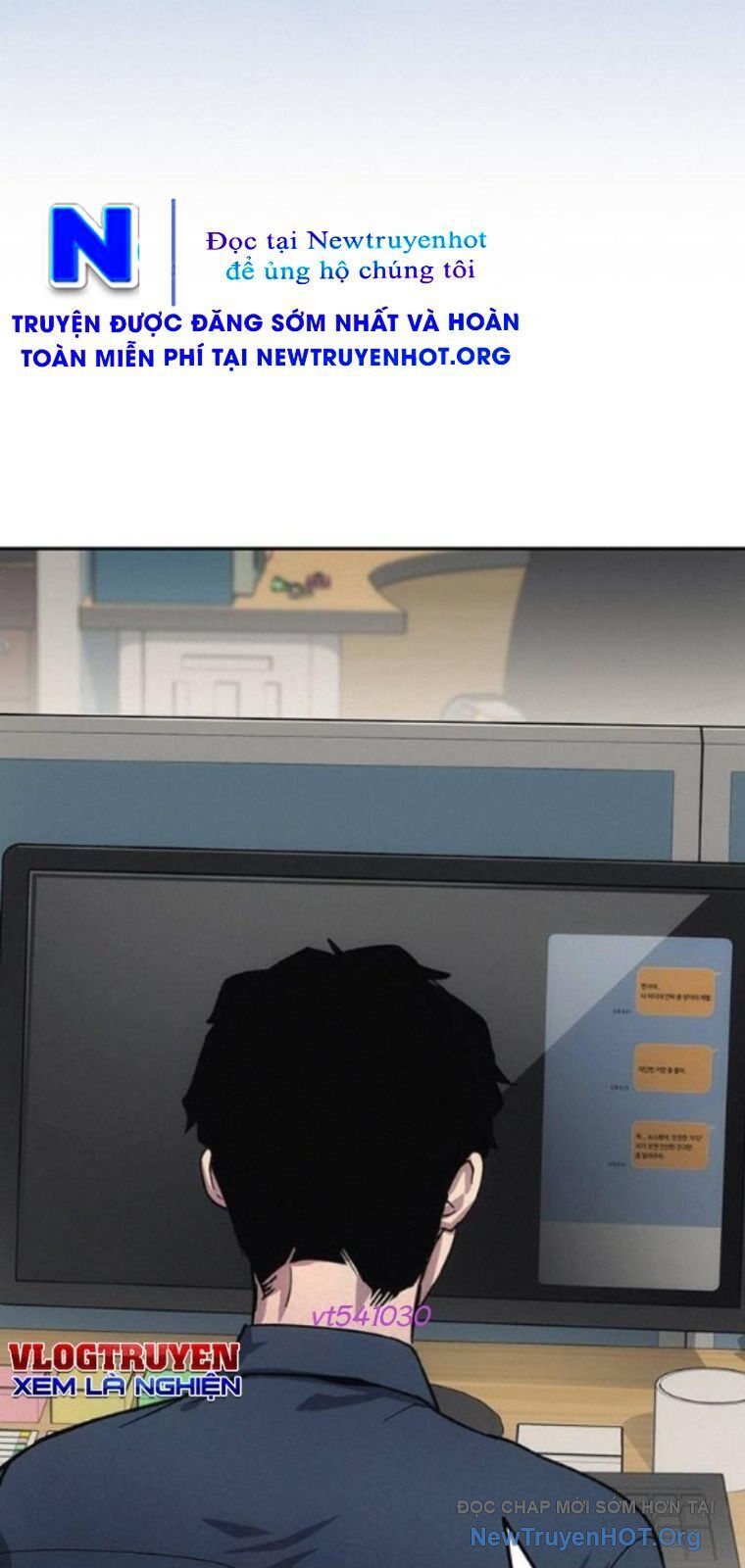 Tôi Sẽ Cho Bạn Biết Bạn Đáng Giá Bao Nhiêu - Chapter 6 - Page 58