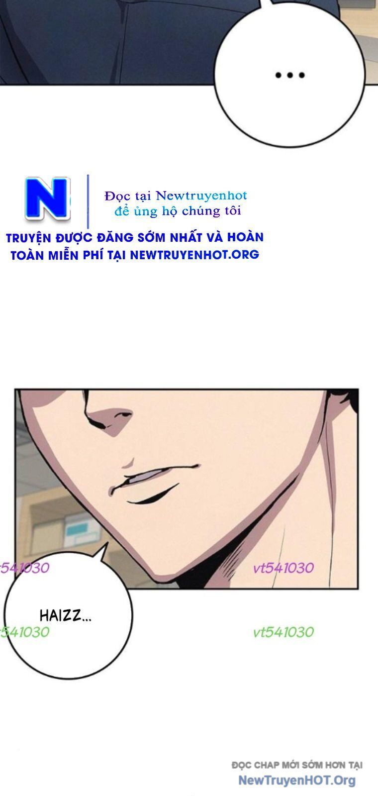 Tôi Sẽ Cho Bạn Biết Bạn Đáng Giá Bao Nhiêu - Chapter 6 - Page 59