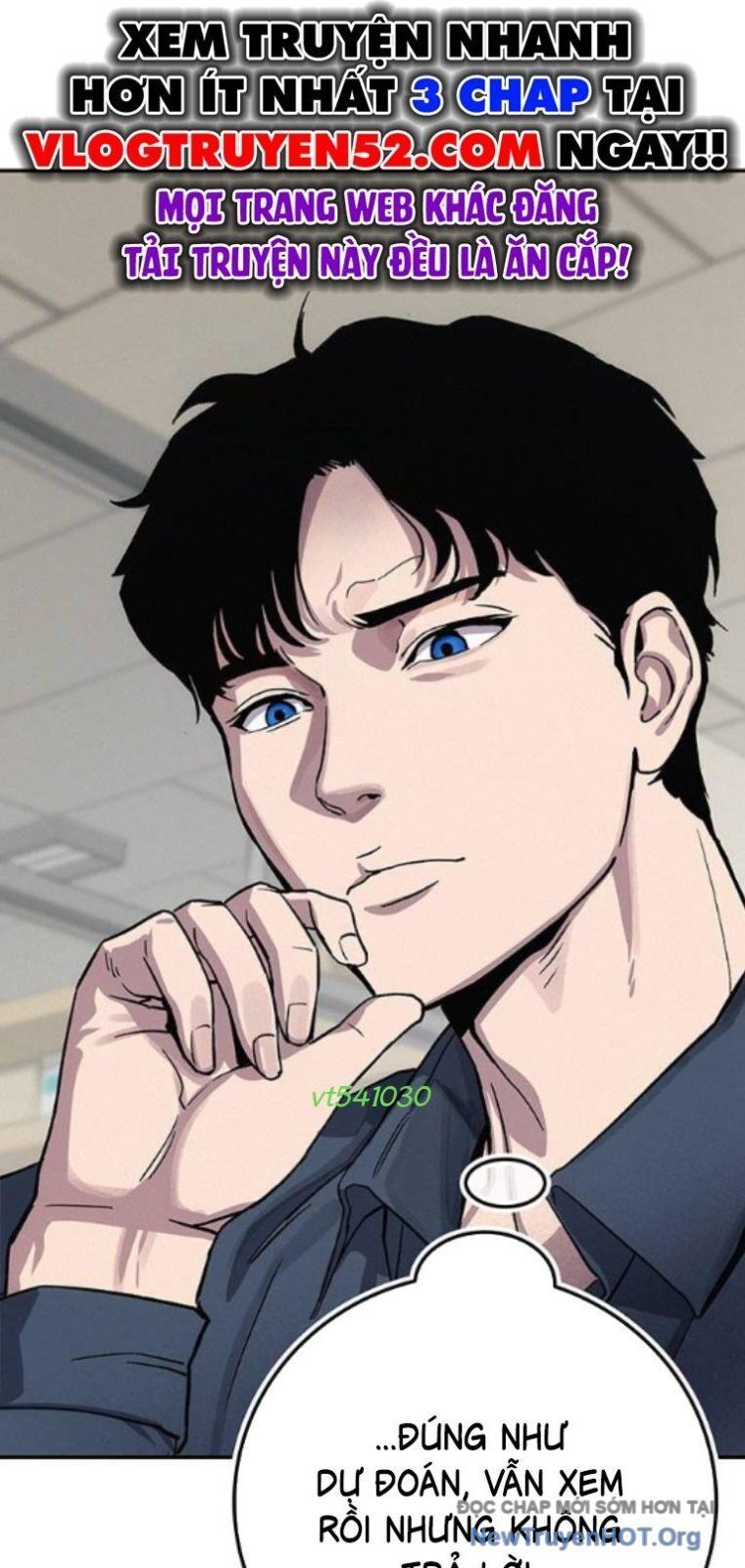 Tôi Sẽ Cho Bạn Biết Bạn Đáng Giá Bao Nhiêu - Chapter 6 - Page 60