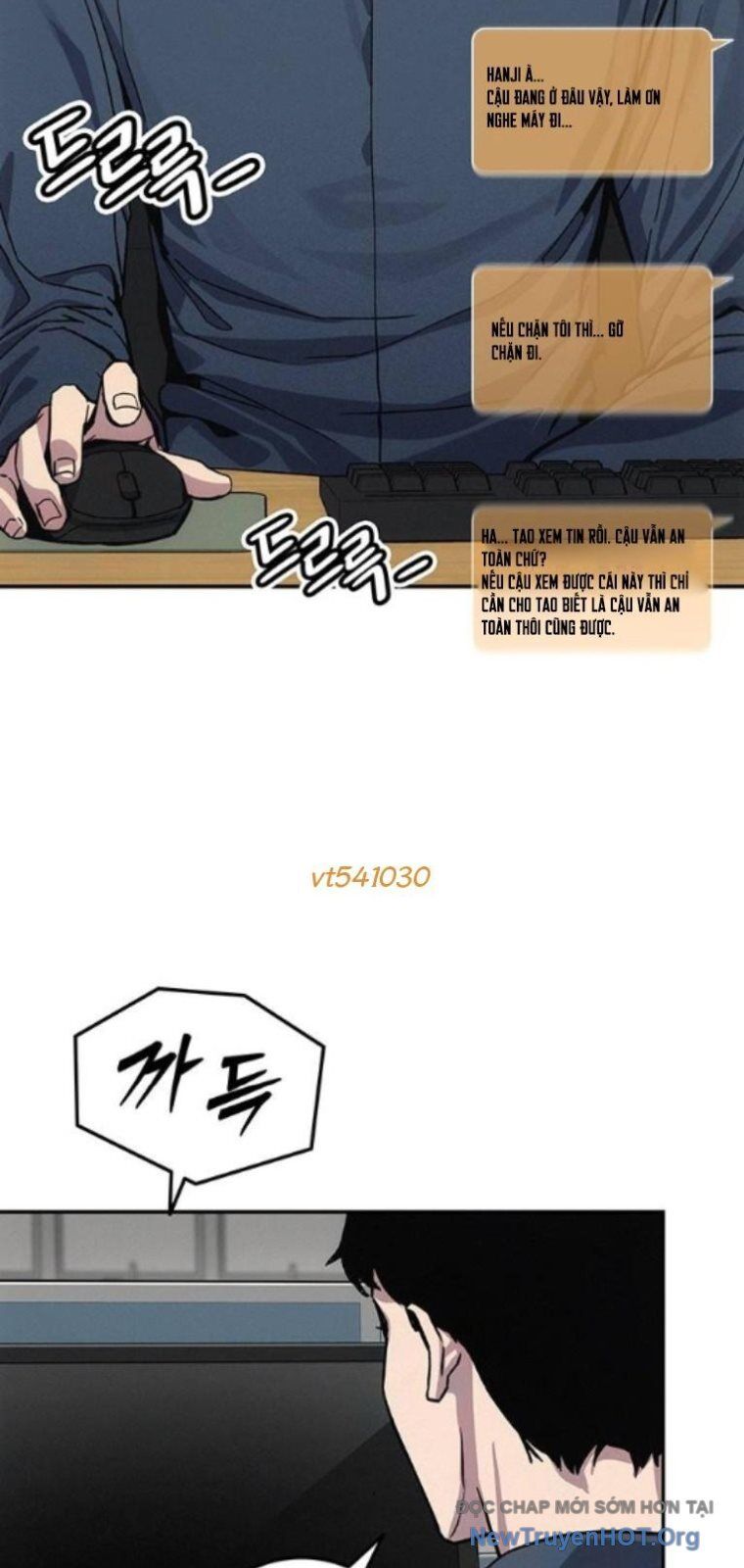 Tôi Sẽ Cho Bạn Biết Bạn Đáng Giá Bao Nhiêu - Chapter 6 - Page 62