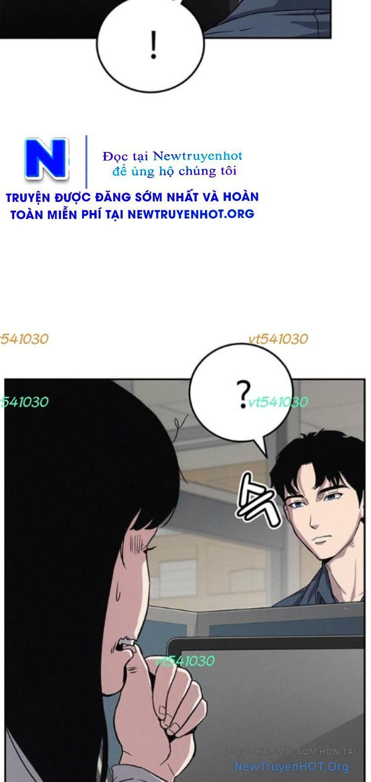 Tôi Sẽ Cho Bạn Biết Bạn Đáng Giá Bao Nhiêu - Chapter 6 - Page 63