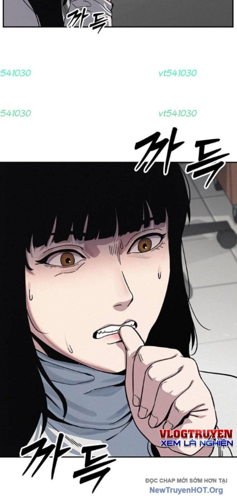 Tôi Sẽ Cho Bạn Biết Bạn Đáng Giá Bao Nhiêu - Chapter 6 - Page 64