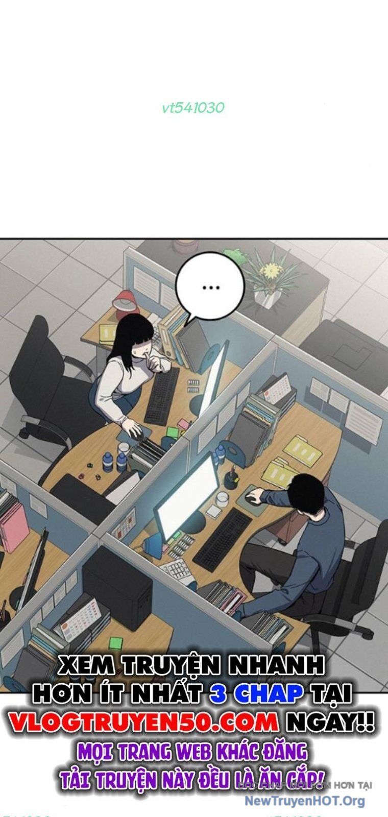 Tôi Sẽ Cho Bạn Biết Bạn Đáng Giá Bao Nhiêu - Chapter 6 - Page 65