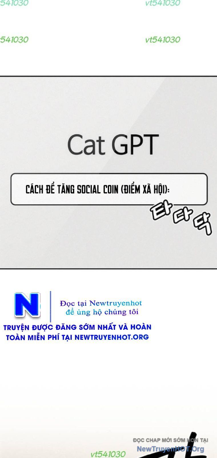 Tôi Sẽ Cho Bạn Biết Bạn Đáng Giá Bao Nhiêu - Chapter 6 - Page 66