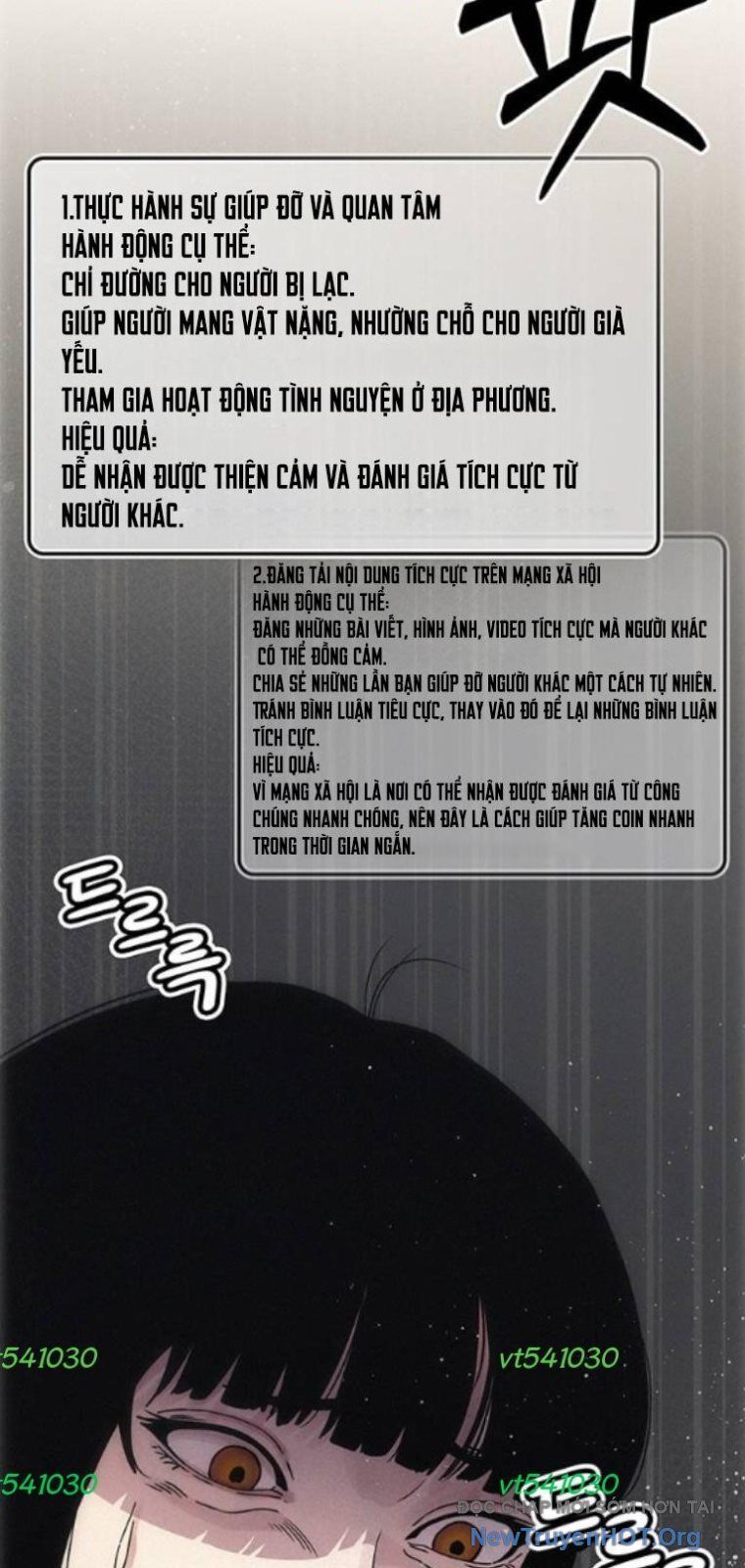 Tôi Sẽ Cho Bạn Biết Bạn Đáng Giá Bao Nhiêu - Chapter 6 - Page 67