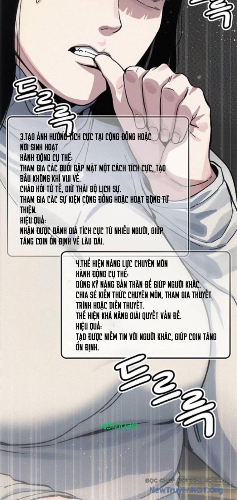 Tôi Sẽ Cho Bạn Biết Bạn Đáng Giá Bao Nhiêu - Chapter 6 - Page 68