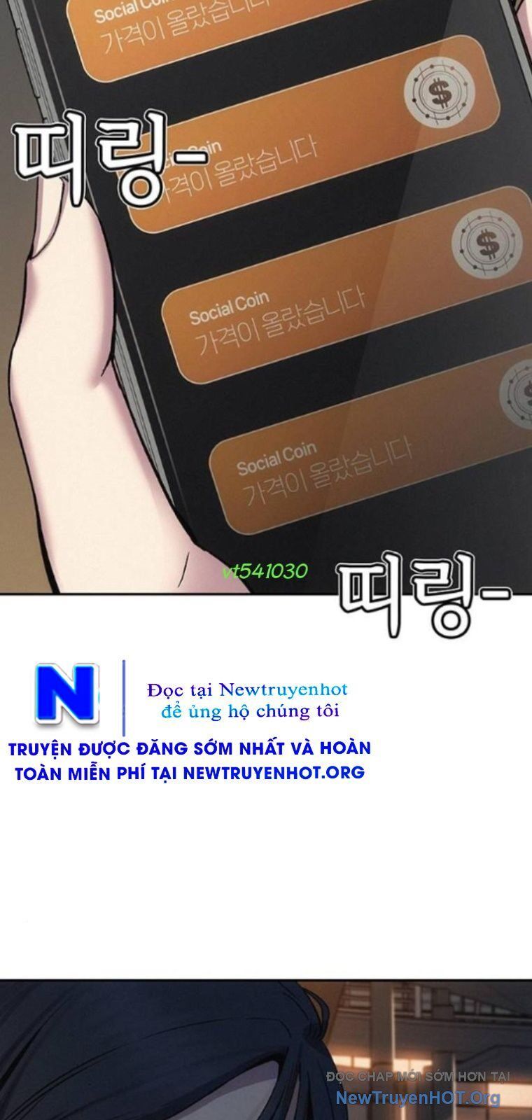 Tôi Sẽ Cho Bạn Biết Bạn Đáng Giá Bao Nhiêu - Chapter 6 - Page 7