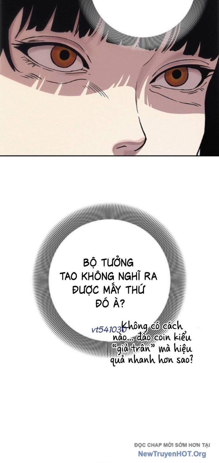 Tôi Sẽ Cho Bạn Biết Bạn Đáng Giá Bao Nhiêu - Chapter 6 - Page 70