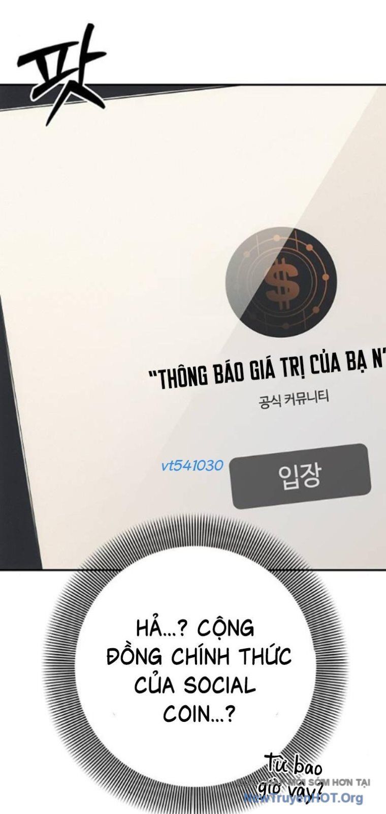 Tôi Sẽ Cho Bạn Biết Bạn Đáng Giá Bao Nhiêu - Chapter 6 - Page 72