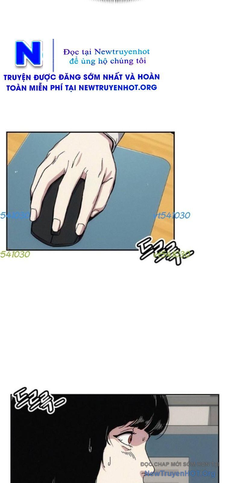 Tôi Sẽ Cho Bạn Biết Bạn Đáng Giá Bao Nhiêu - Chapter 6 - Page 73