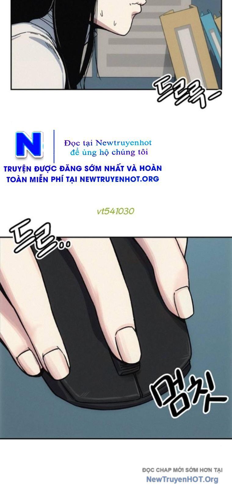 Tôi Sẽ Cho Bạn Biết Bạn Đáng Giá Bao Nhiêu - Chapter 6 - Page 74