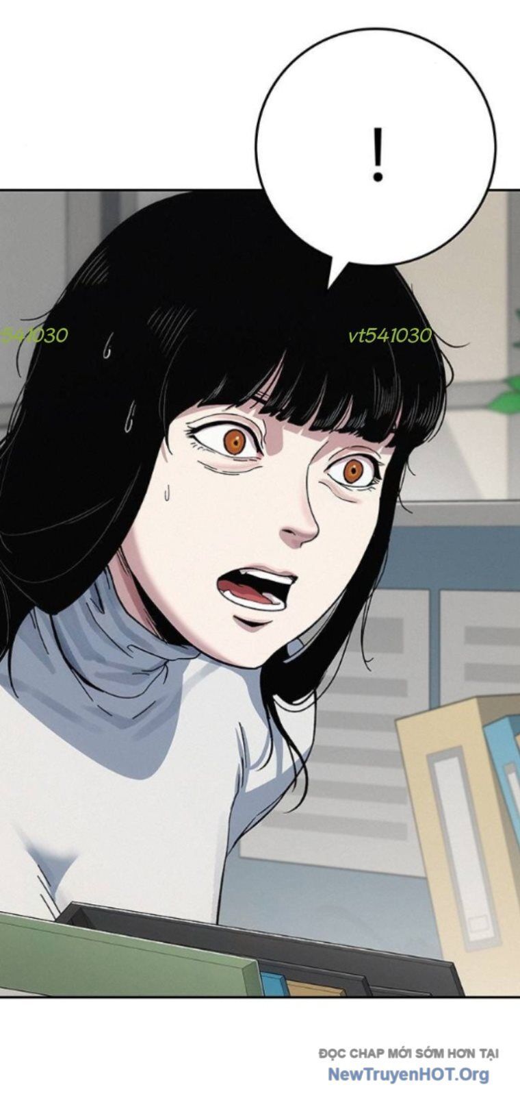 Tôi Sẽ Cho Bạn Biết Bạn Đáng Giá Bao Nhiêu - Chapter 6 - Page 75