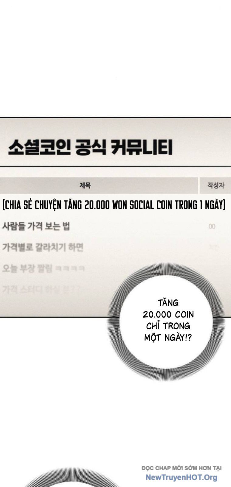 Tôi Sẽ Cho Bạn Biết Bạn Đáng Giá Bao Nhiêu - Chapter 6 - Page 76