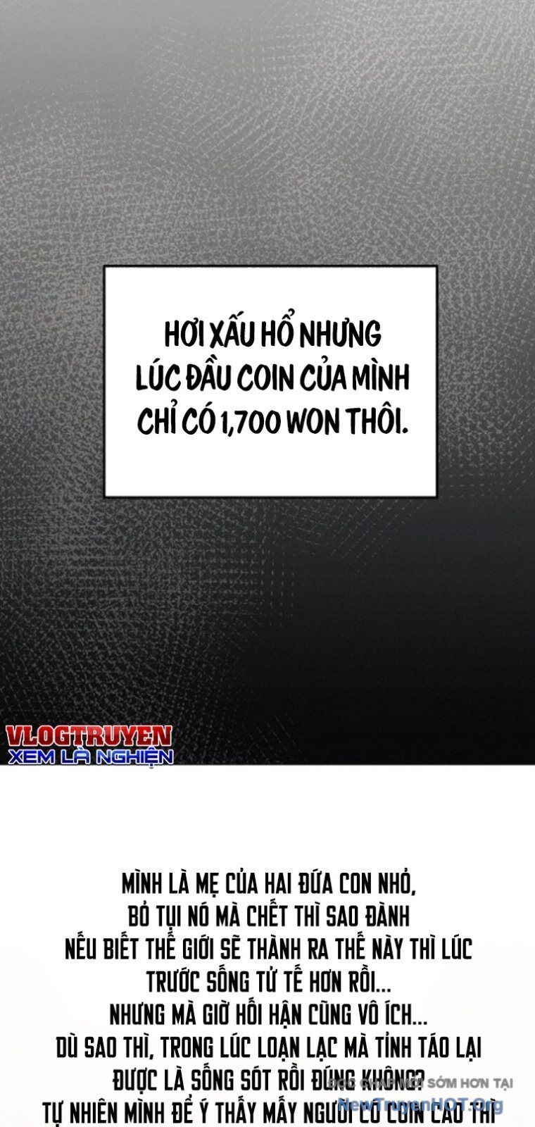 Tôi Sẽ Cho Bạn Biết Bạn Đáng Giá Bao Nhiêu - Chapter 6 - Page 78