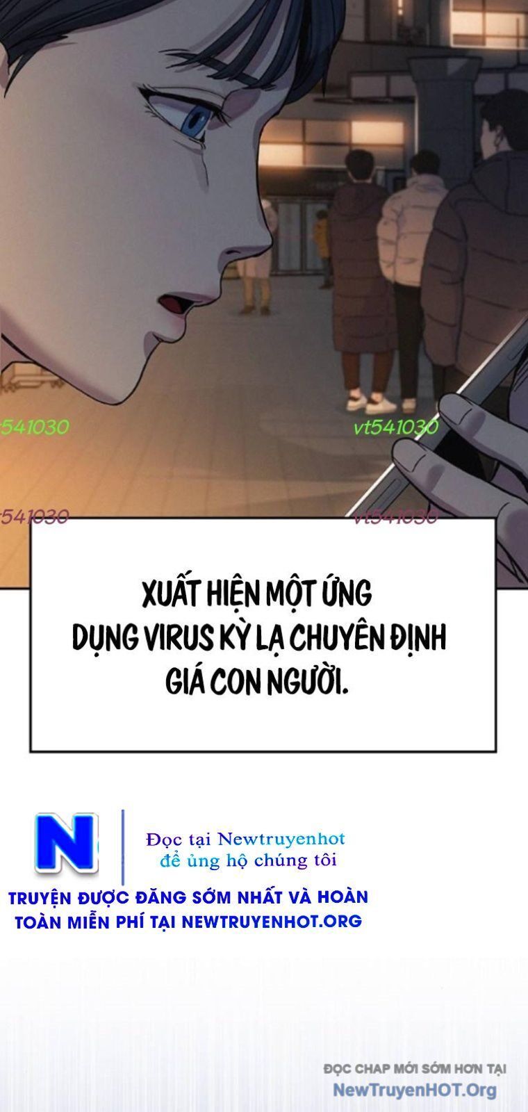 Tôi Sẽ Cho Bạn Biết Bạn Đáng Giá Bao Nhiêu - Chapter 6 - Page 8