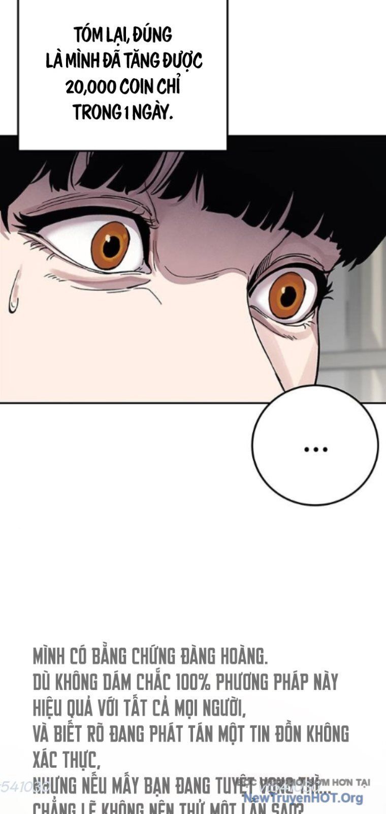 Tôi Sẽ Cho Bạn Biết Bạn Đáng Giá Bao Nhiêu - Chapter 6 - Page 80