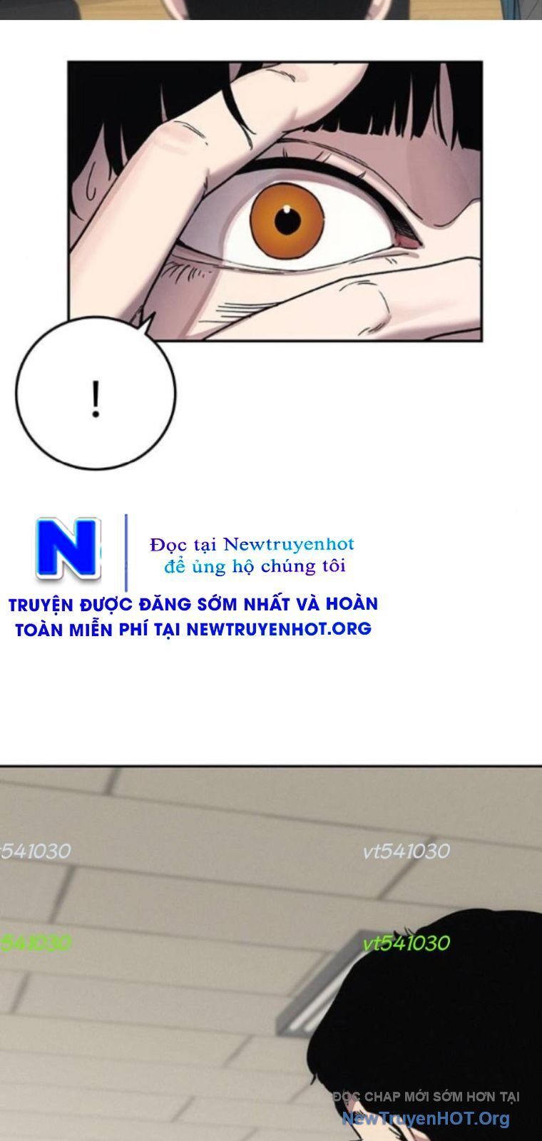 Tôi Sẽ Cho Bạn Biết Bạn Đáng Giá Bao Nhiêu - Chapter 6 - Page 82