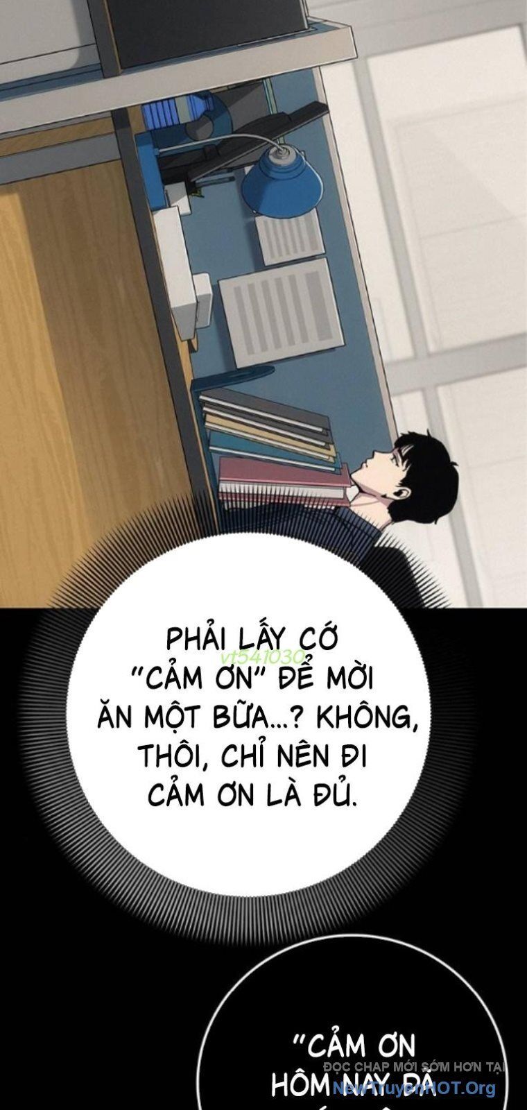 Tôi Sẽ Cho Bạn Biết Bạn Đáng Giá Bao Nhiêu - Chapter 6 - Page 85