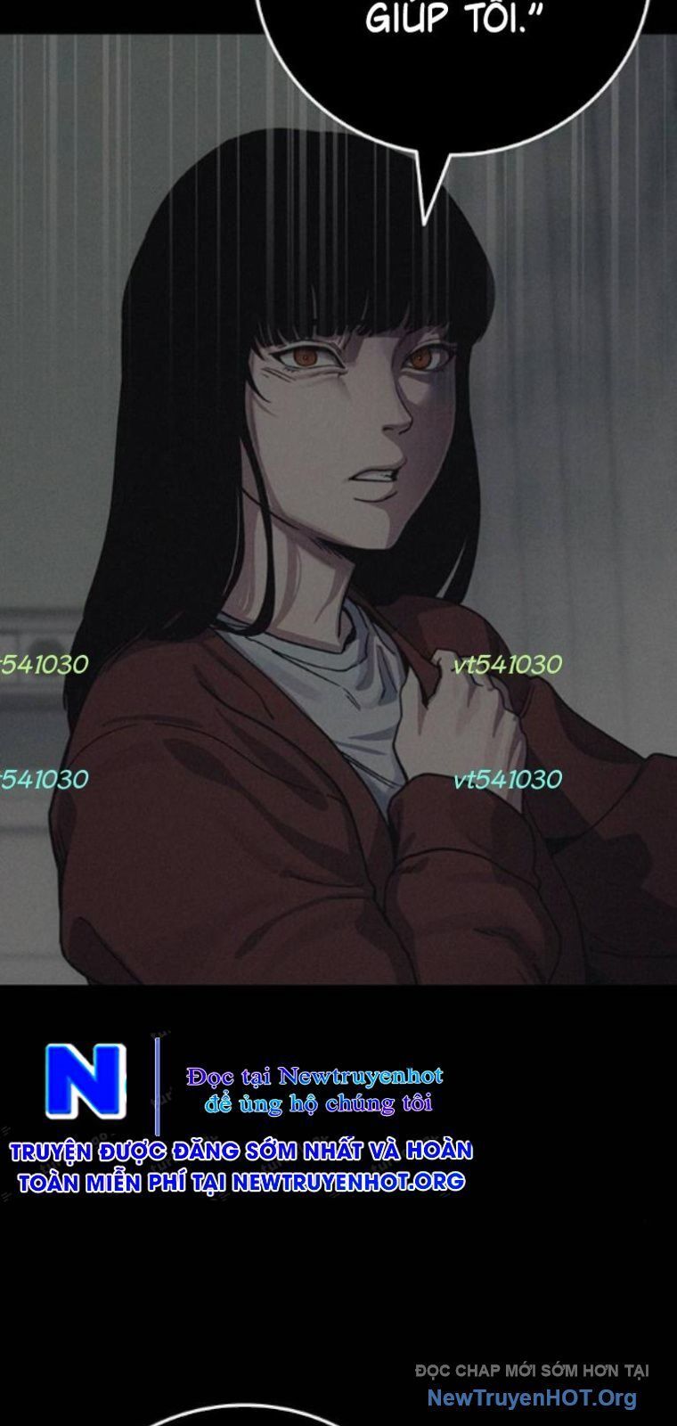 Tôi Sẽ Cho Bạn Biết Bạn Đáng Giá Bao Nhiêu - Chapter 6 - Page 86