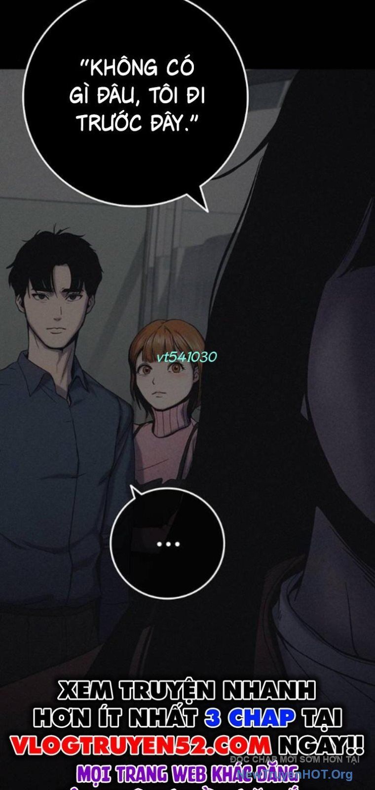 Tôi Sẽ Cho Bạn Biết Bạn Đáng Giá Bao Nhiêu - Chapter 6 - Page 87