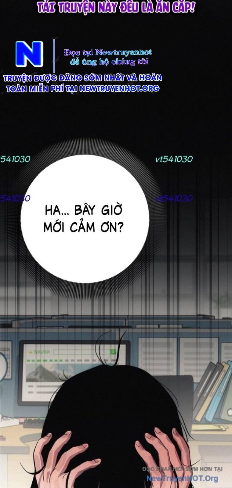 Tôi Sẽ Cho Bạn Biết Bạn Đáng Giá Bao Nhiêu - Chapter 6 - Page 88