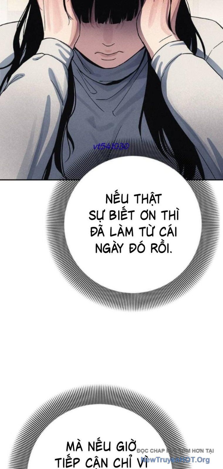 Tôi Sẽ Cho Bạn Biết Bạn Đáng Giá Bao Nhiêu - Chapter 6 - Page 89