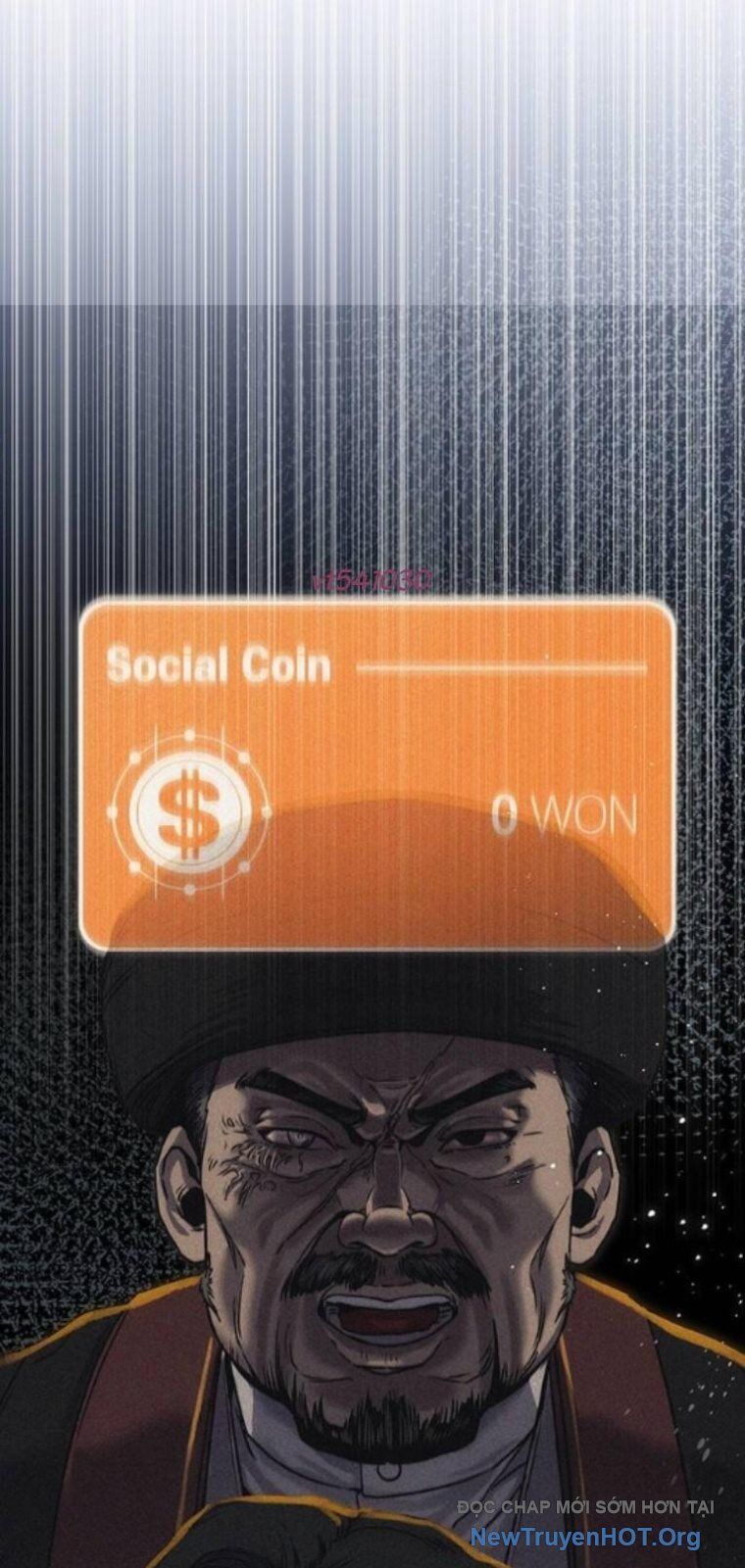 Tôi Sẽ Cho Bạn Biết Bạn Đáng Giá Bao Nhiêu - Chapter 6 - Page 9