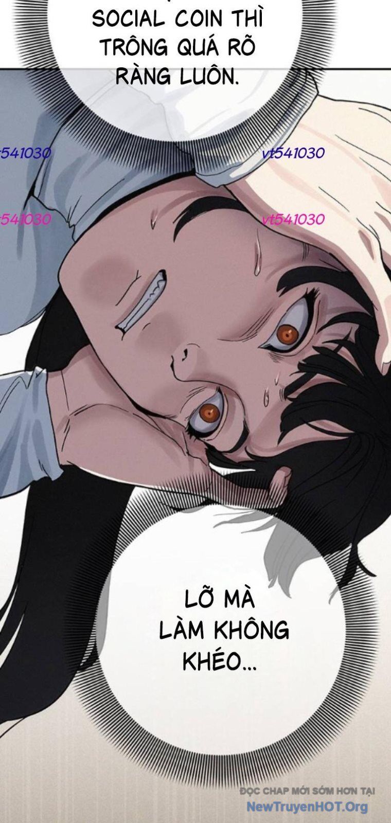 Tôi Sẽ Cho Bạn Biết Bạn Đáng Giá Bao Nhiêu - Chapter 6 - Page 90