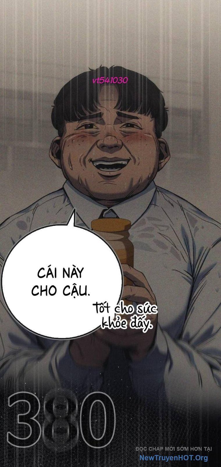 Tôi Sẽ Cho Bạn Biết Bạn Đáng Giá Bao Nhiêu - Chapter 6 - Page 91