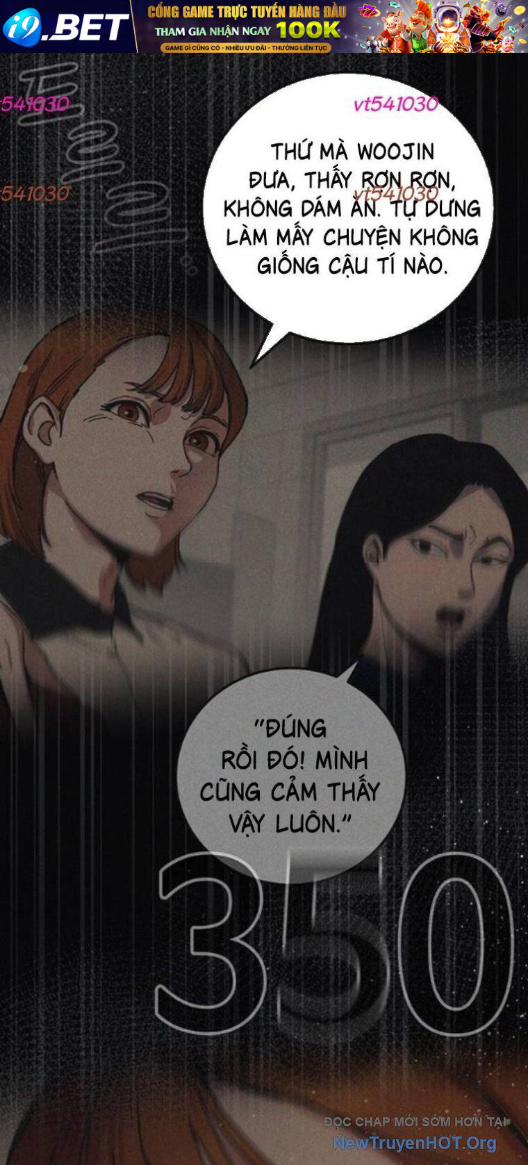 Tôi Sẽ Cho Bạn Biết Bạn Đáng Giá Bao Nhiêu - Chapter 6 - Page 92