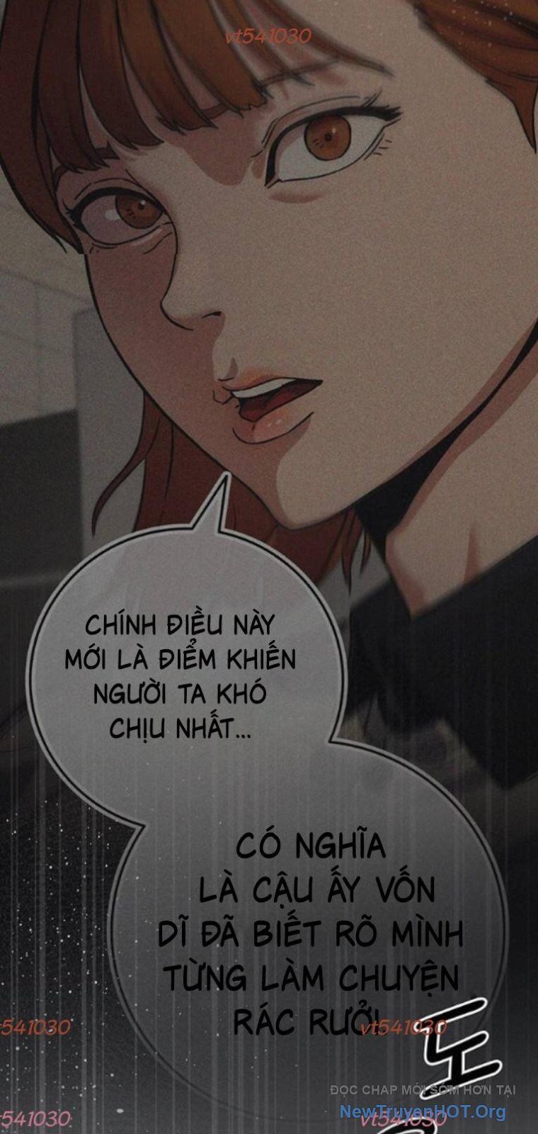 Tôi Sẽ Cho Bạn Biết Bạn Đáng Giá Bao Nhiêu - Chapter 6 - Page 93