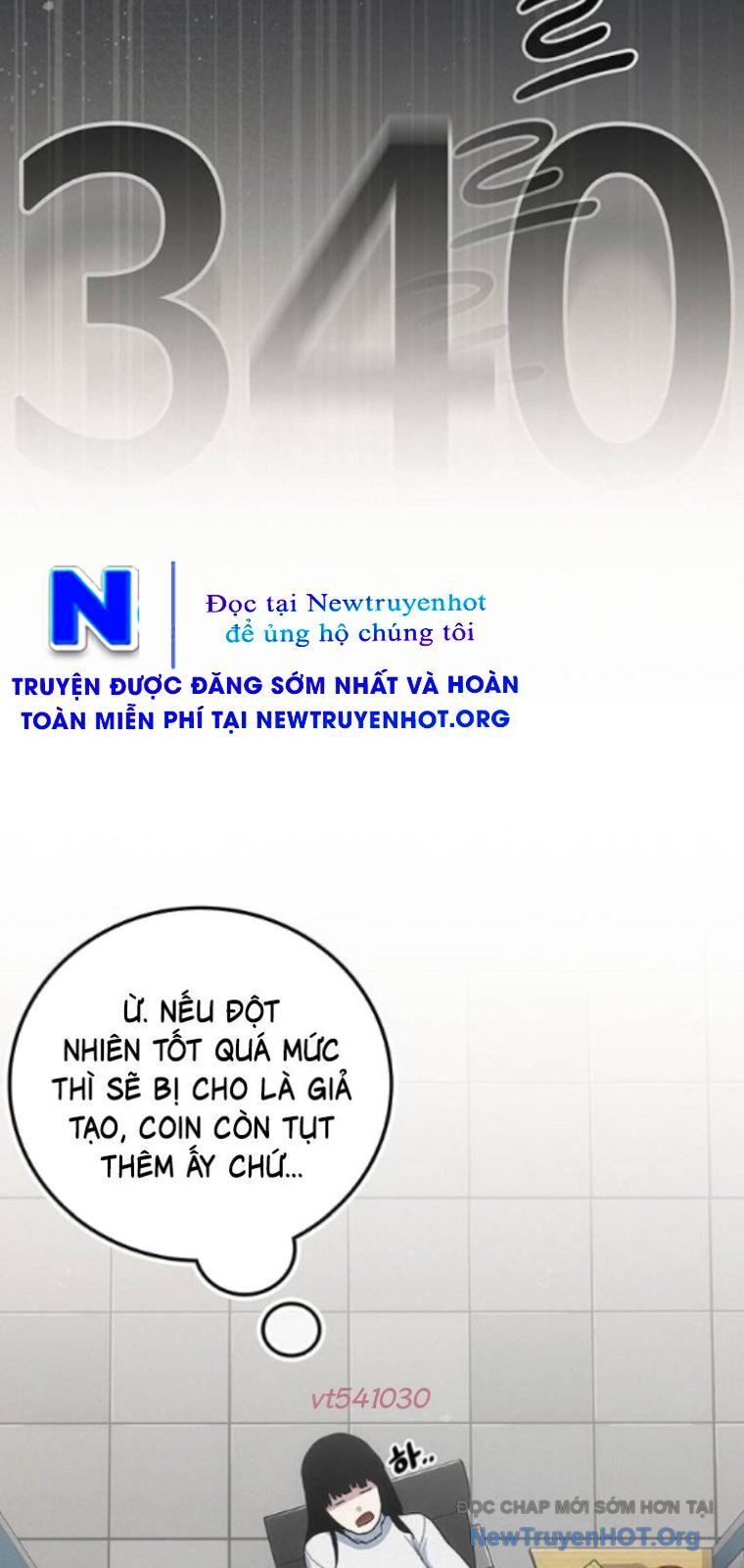 Tôi Sẽ Cho Bạn Biết Bạn Đáng Giá Bao Nhiêu - Chapter 6 - Page 94