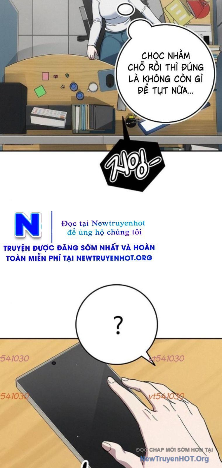 Tôi Sẽ Cho Bạn Biết Bạn Đáng Giá Bao Nhiêu - Chapter 6 - Page 95