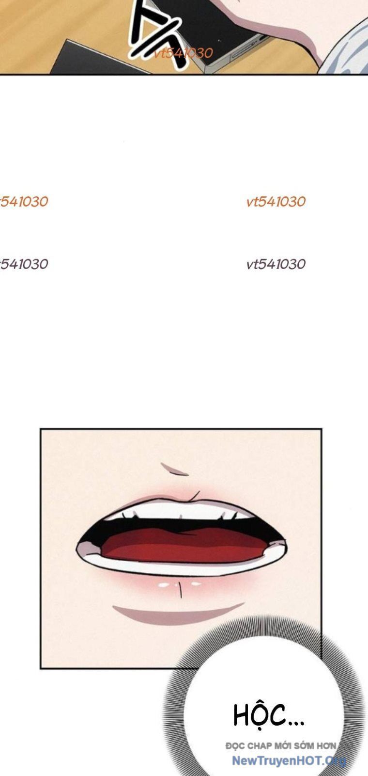 Tôi Sẽ Cho Bạn Biết Bạn Đáng Giá Bao Nhiêu - Chapter 6 - Page 96