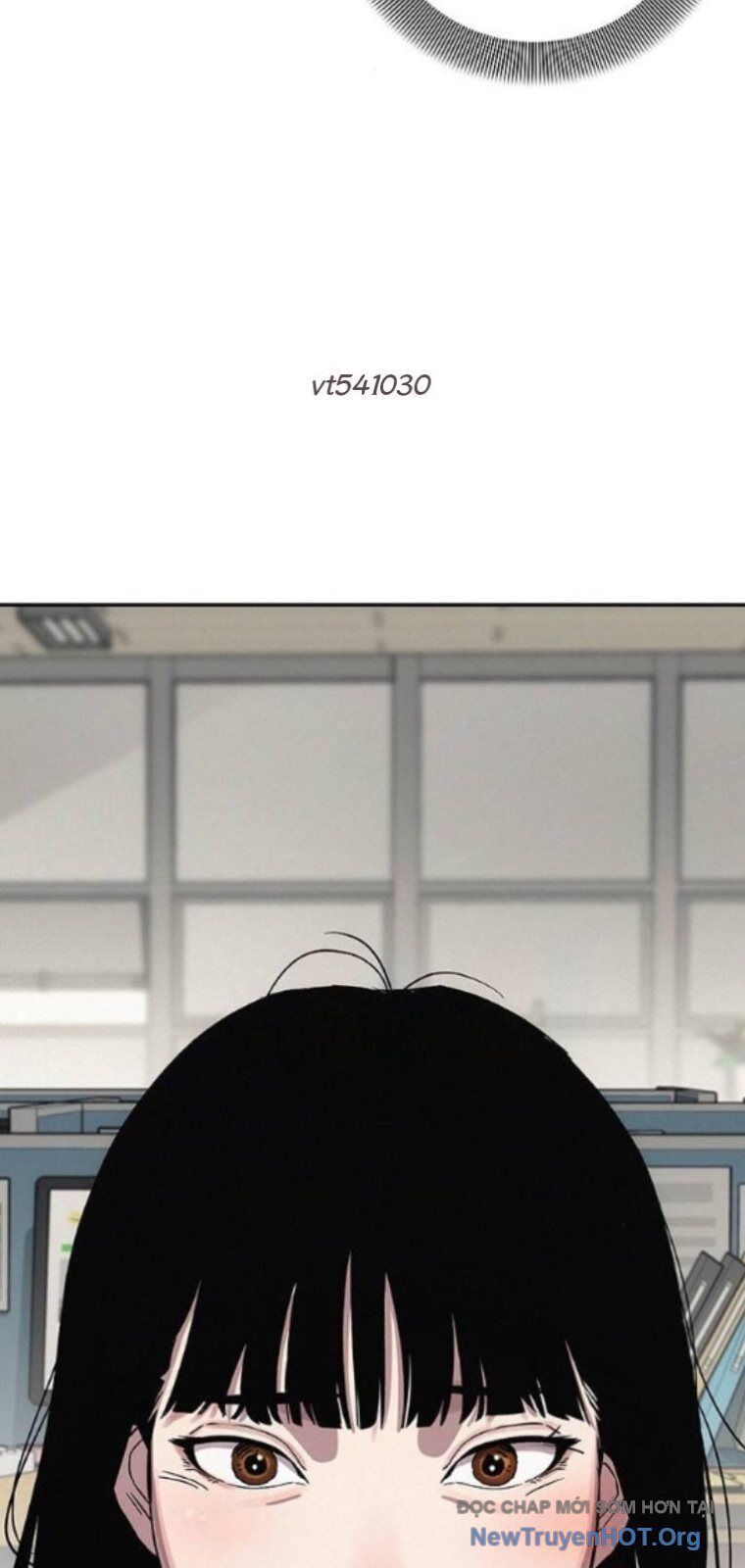 Tôi Sẽ Cho Bạn Biết Bạn Đáng Giá Bao Nhiêu - Chapter 6 - Page 97